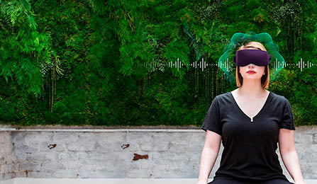 Dreamlight Muse Review by Matthew Croft, an avid traveler and tech enthusiast.