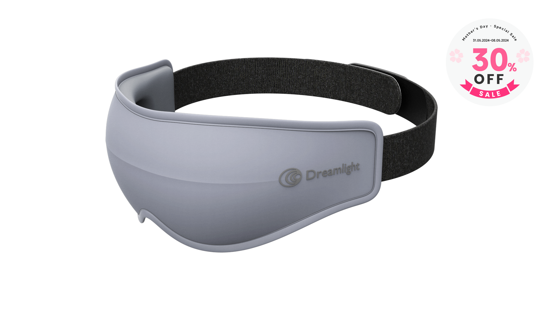 Dreamlight Heat Lite