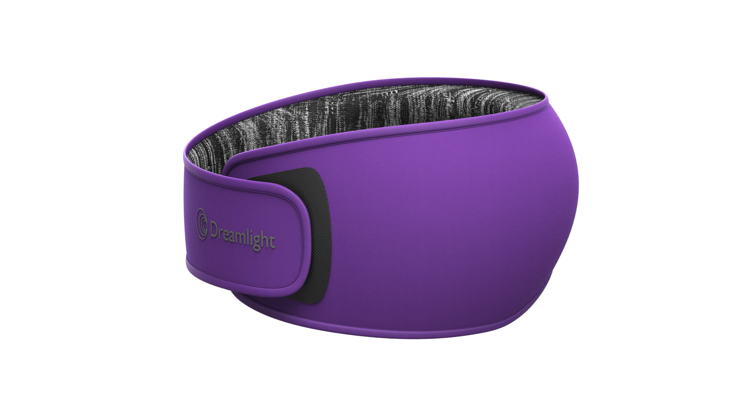 Dreamlight Ease