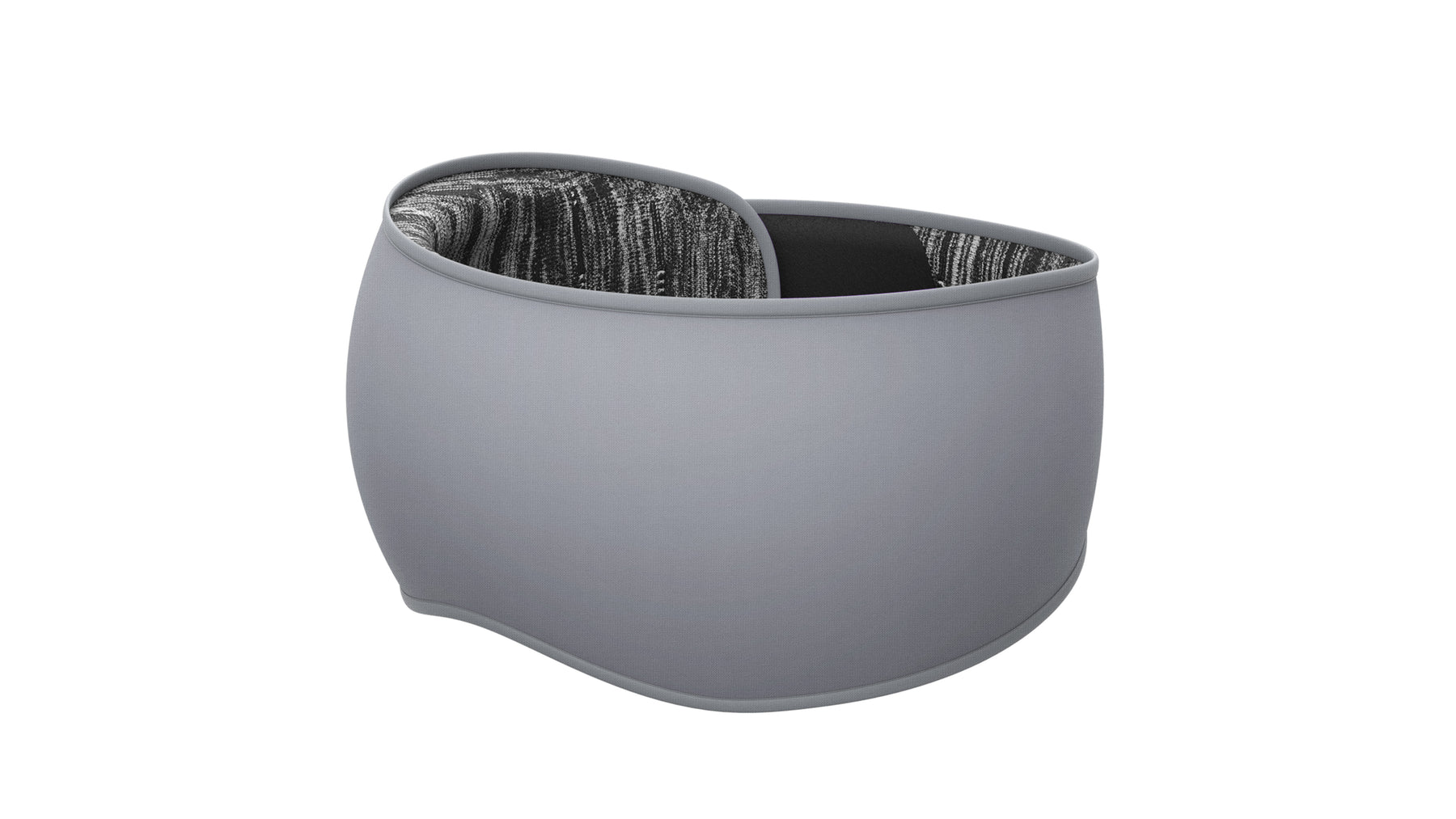 Dreamlight Ease