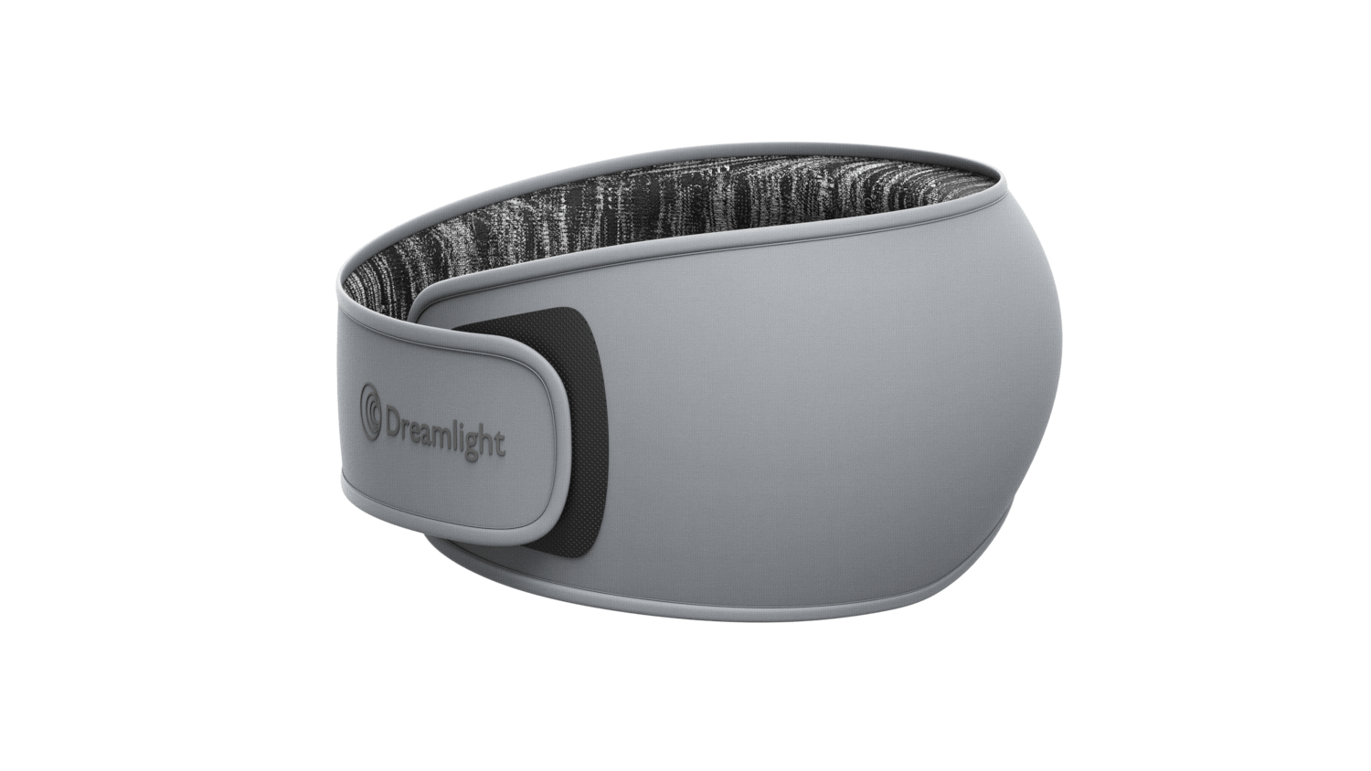 Dreamlight Ease