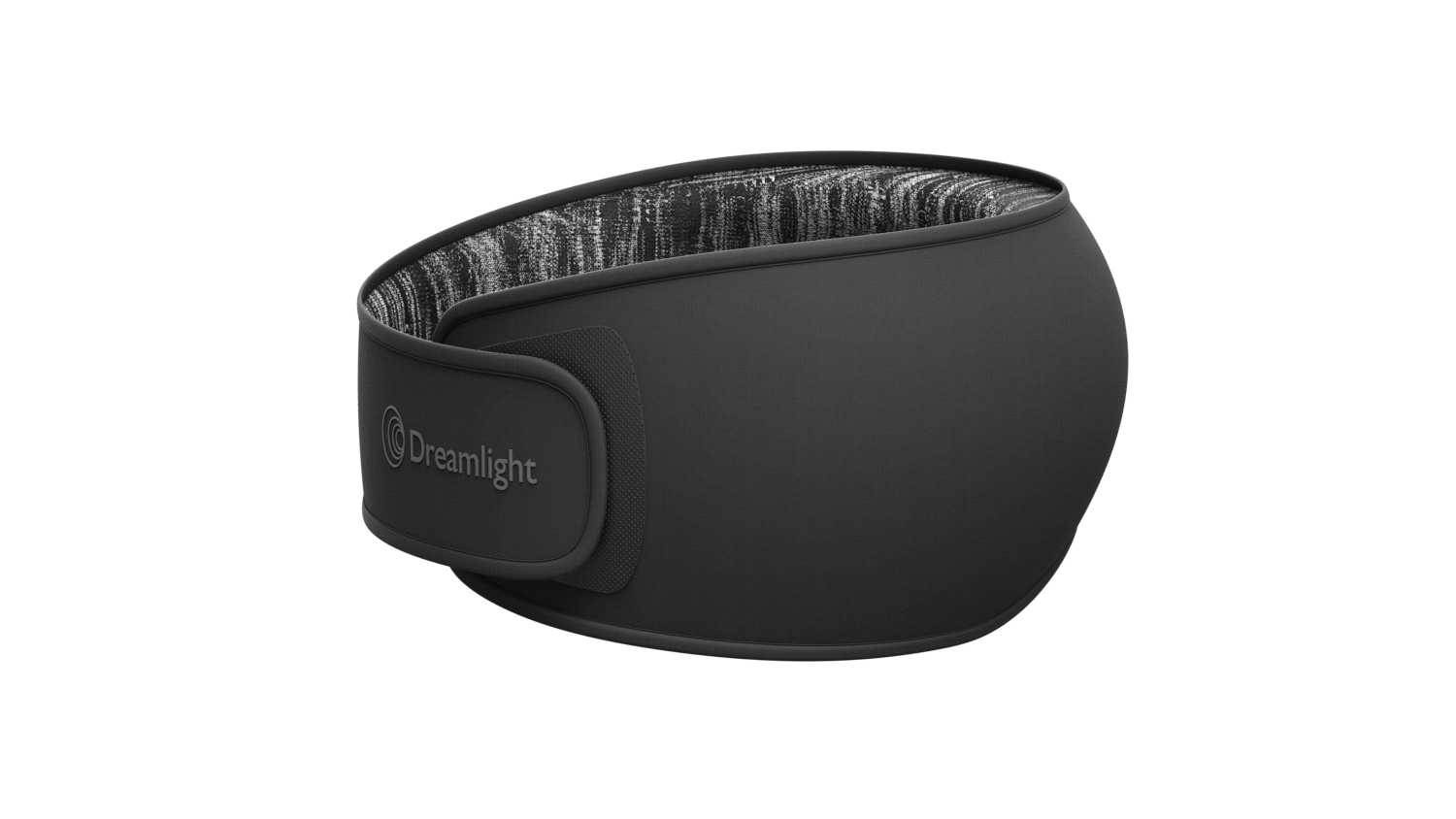 Dreamlight Ease