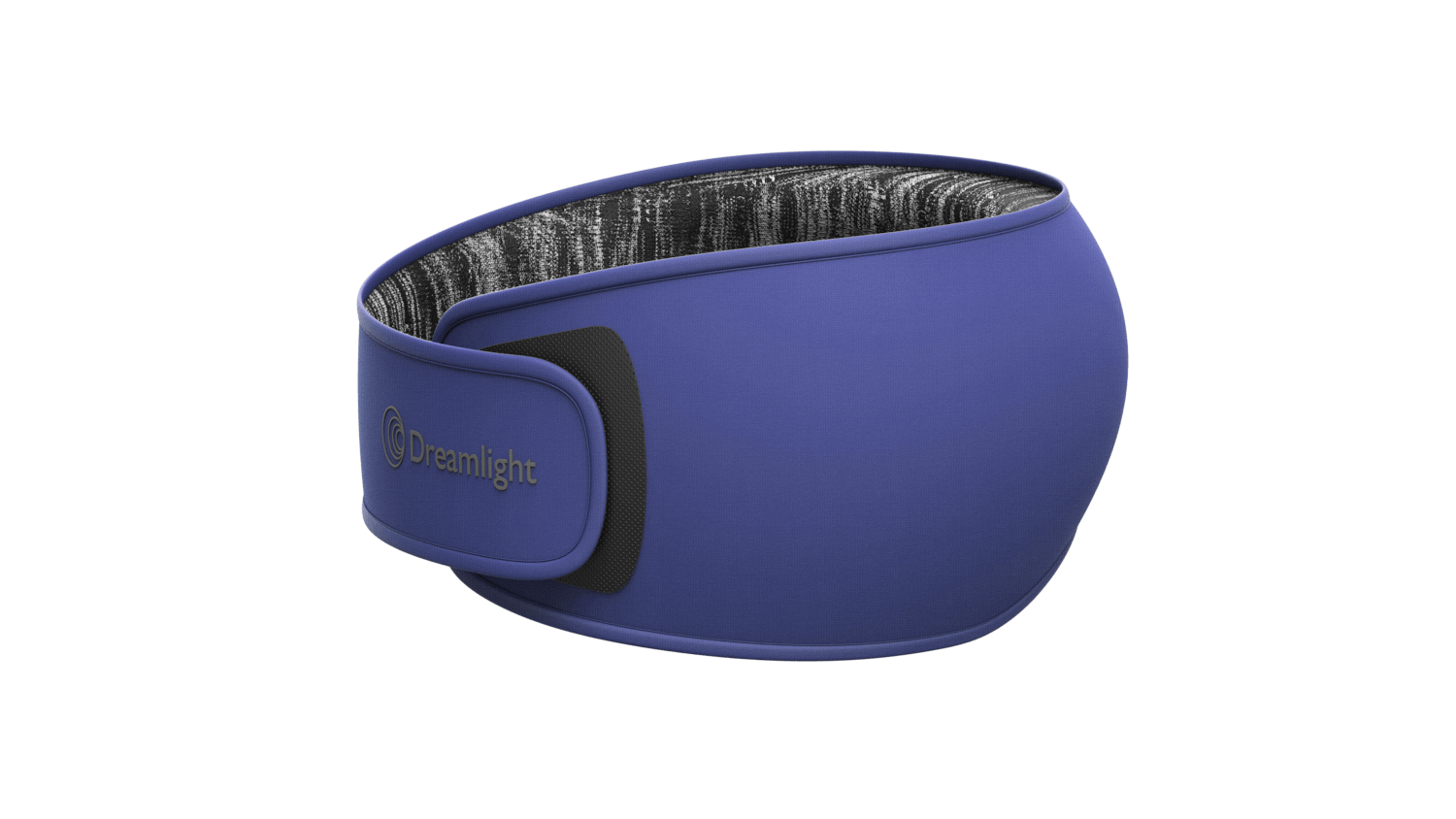 Dreamlight Ease