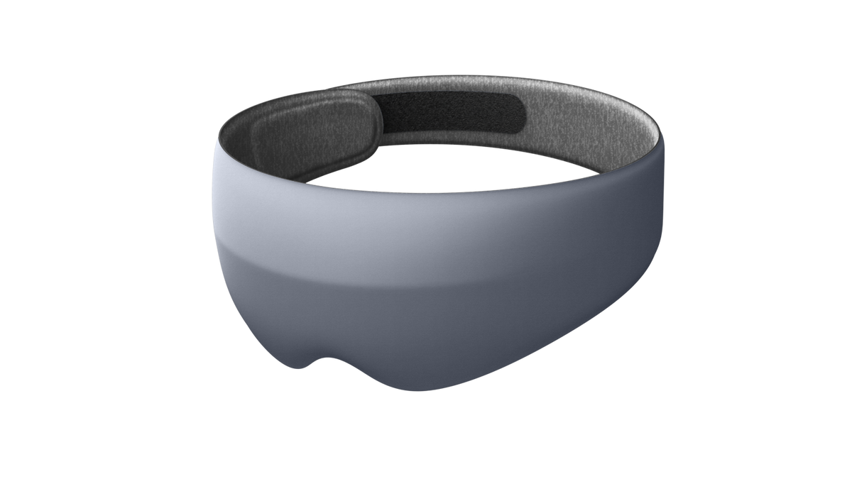 Dreamlight Ease Lite 2S