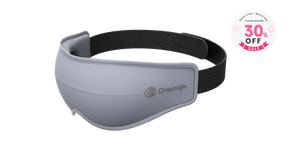 Dreamlight Heat Lite