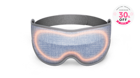 Dreamlight Heat Lite