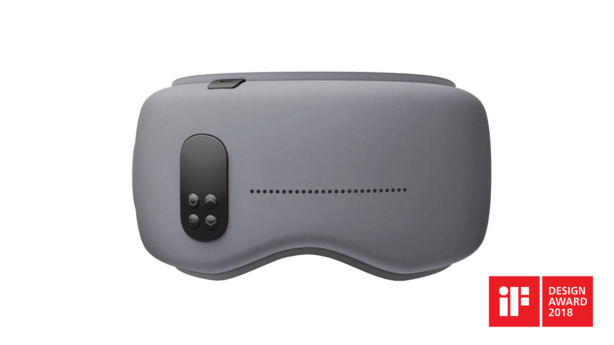 Dreamlight PRO
