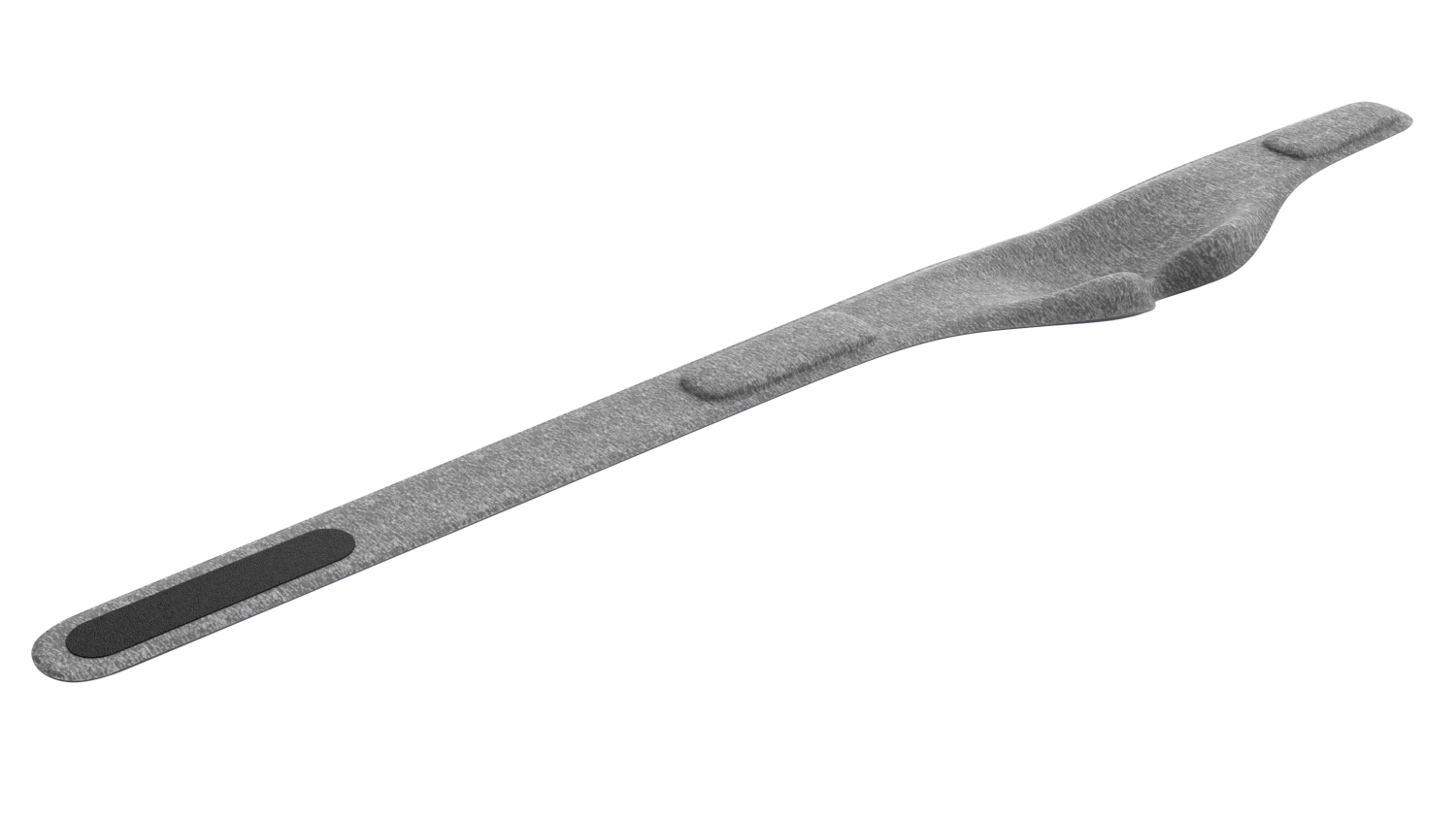 Dreamlight Ease Lite 2S