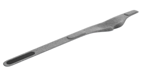 Dreamlight Ease Lite 2S