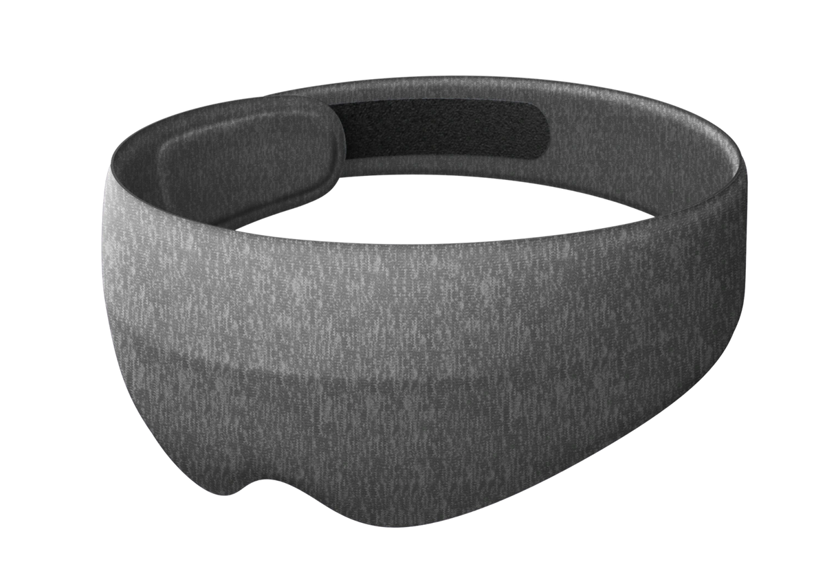 Dreamlight Ease Lite 2S