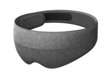 Dreamlight Ease Lite 2S