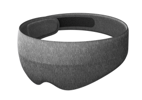 Dreamlight Ease Lite 2S