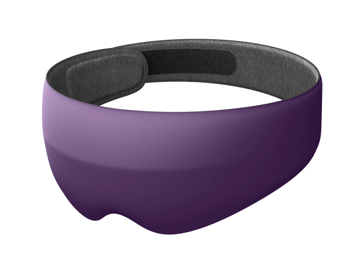 Dreamlight Ease Lite 2S
