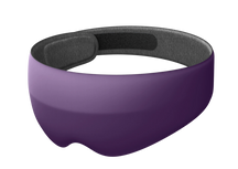 Dreamlight Ease Lite 2S
