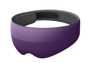 Dreamlight Ease Lite 2S