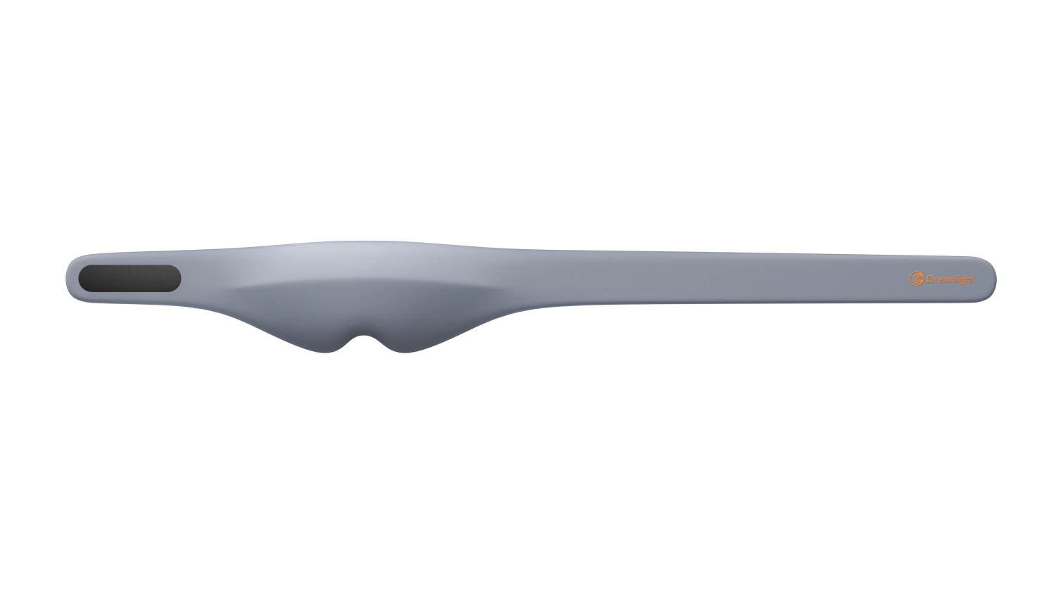 Dreamlight Ease Lite 2S