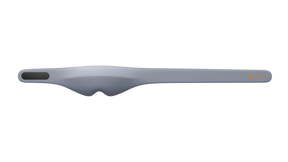 Dreamlight Ease Lite 2S