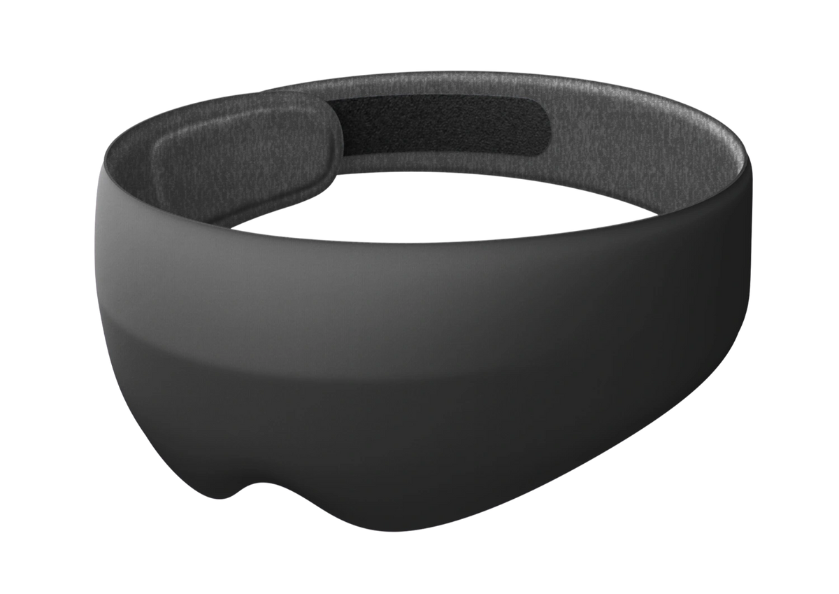 Dreamlight Ease Lite 2S