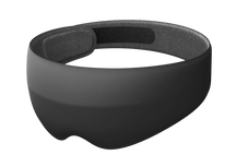 Dreamlight Ease Lite 2S