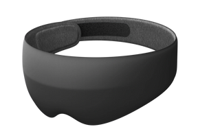 Dreamlight Ease Lite 2S
