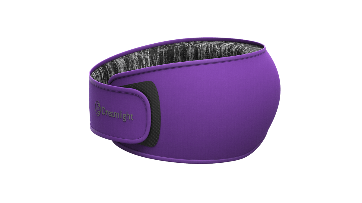 Dreamlight Ease