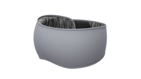Dreamlight Ease