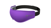 Dreamlight Heat Lite