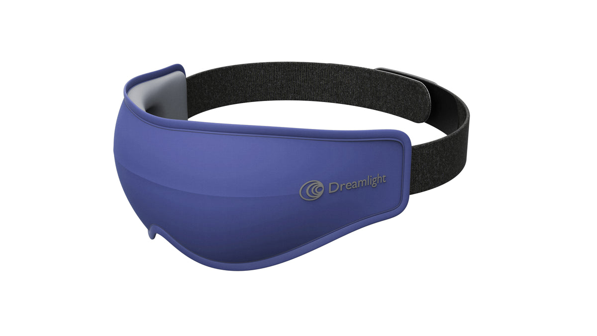 Dreamlight Heat Lite