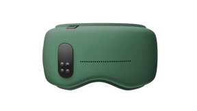 Dreamlight PRO