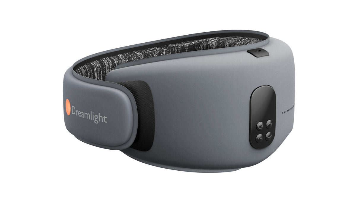 Dreamlight PRO