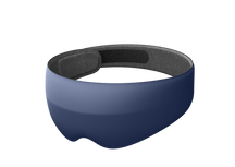 Dreamlight Ease Lite 2S