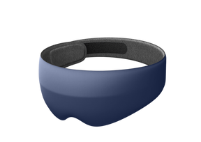 Dreamlight Ease Lite 2S