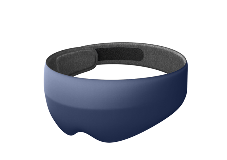 Dreamlight Ease Lite 2S