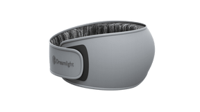 Dreamlight Ease