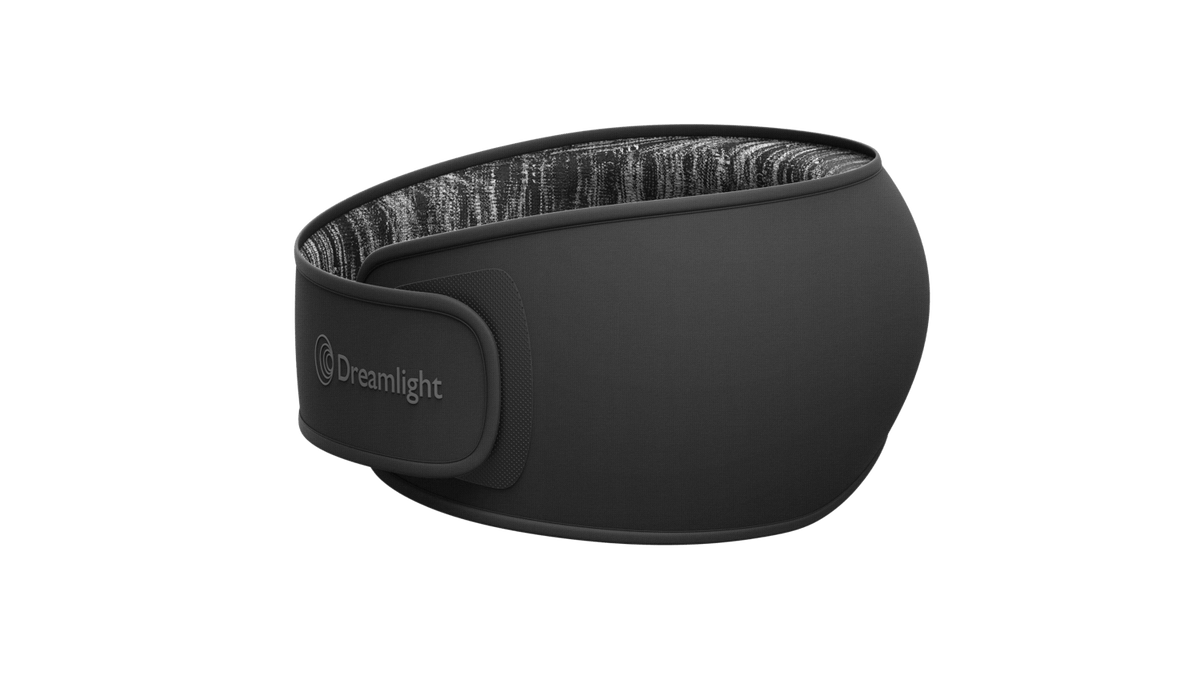 Dreamlight Ease