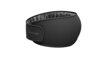 Dreamlight Ease