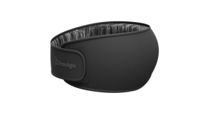 Dreamlight Ease