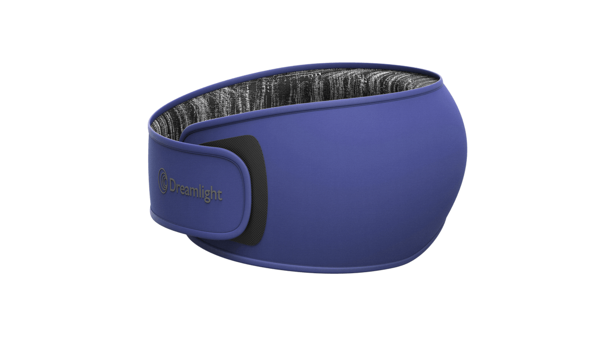 Dreamlight Ease