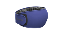 Dreamlight Ease