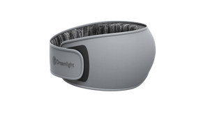 Dreamlight Heat
