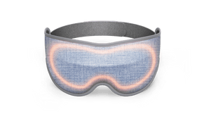 Dreamlight Heat Lite
