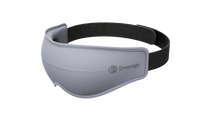 Dreamlight Heat Lite