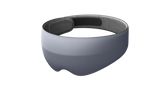 Dreamlight Ease Lite 2S