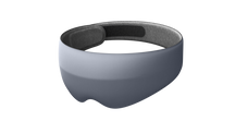 Dreamlight Ease Lite 2S