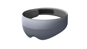 Dreamlight Ease Lite 2S